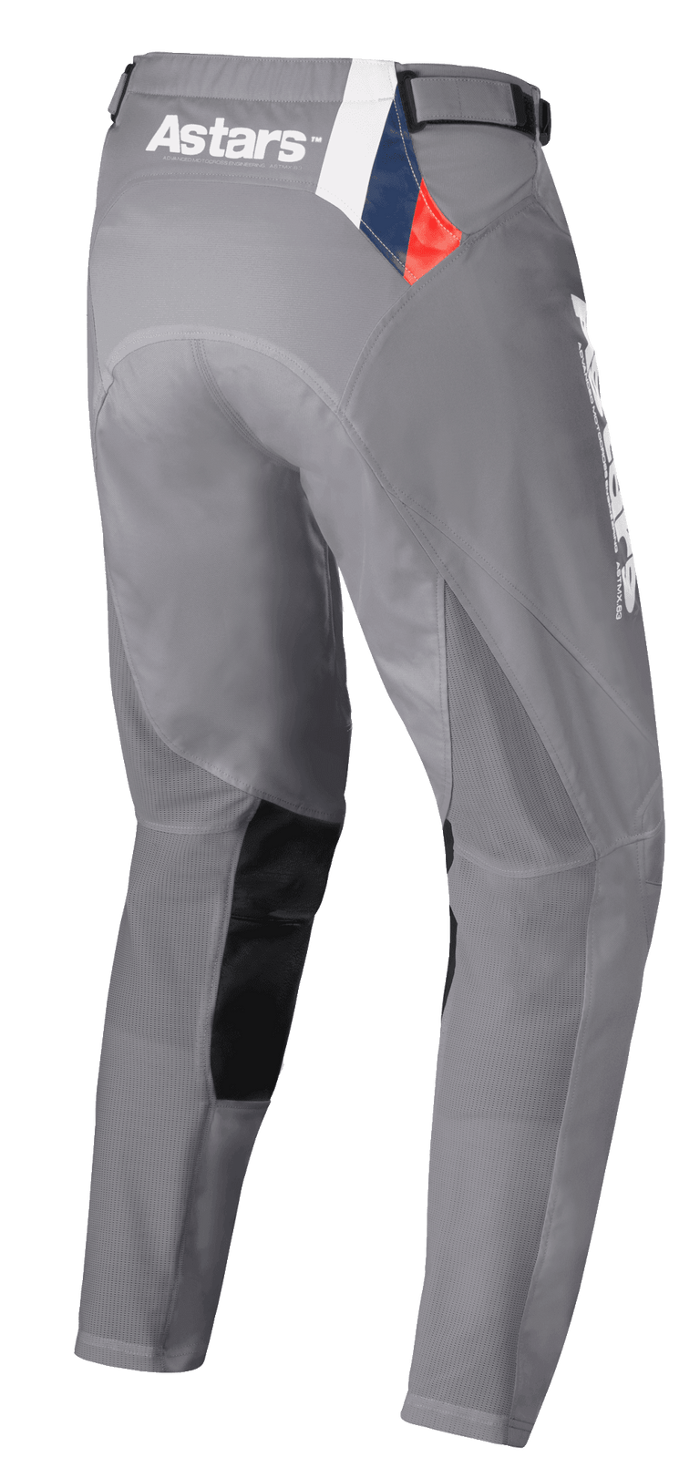 Racer Braap Pantalones