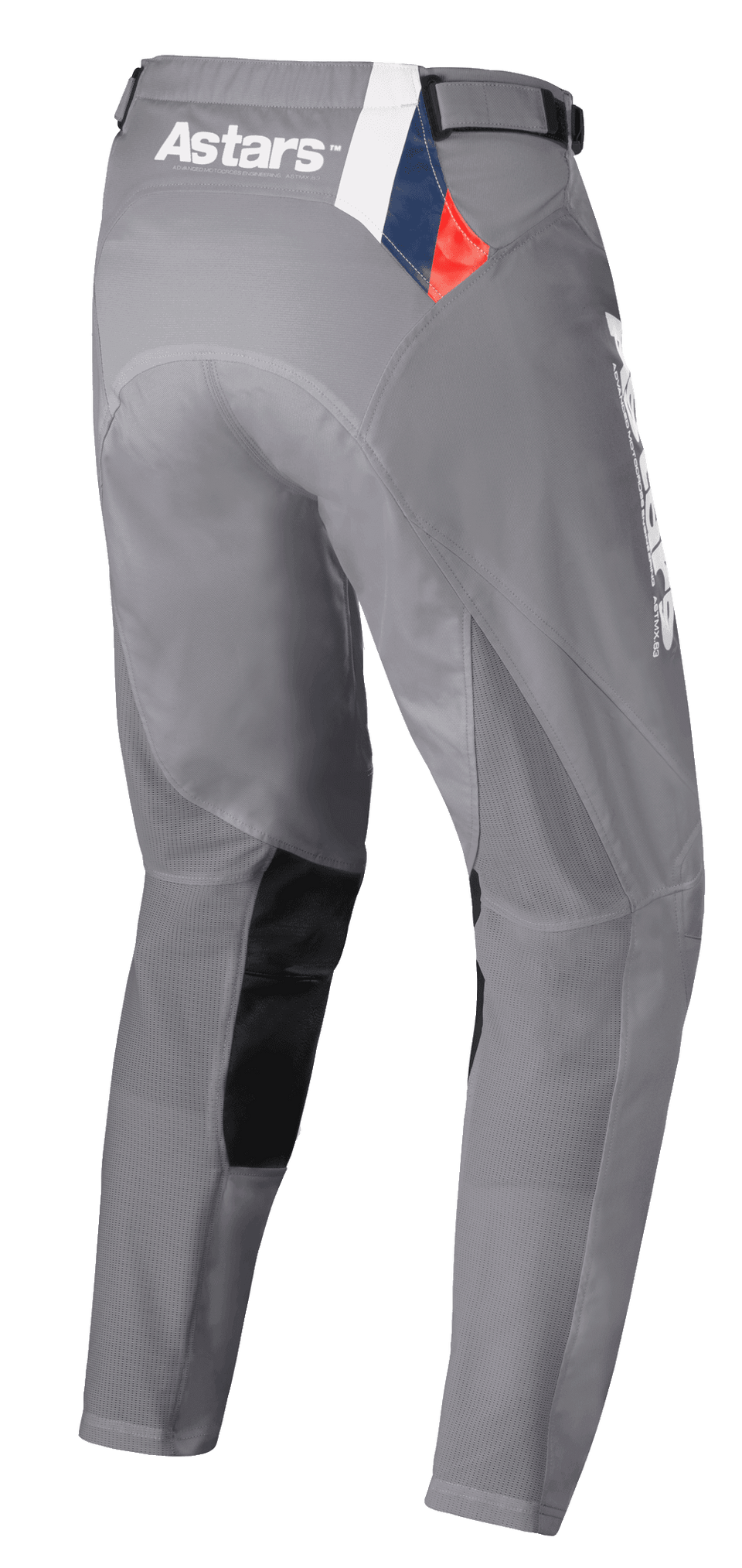 Racer Braap Pantalones