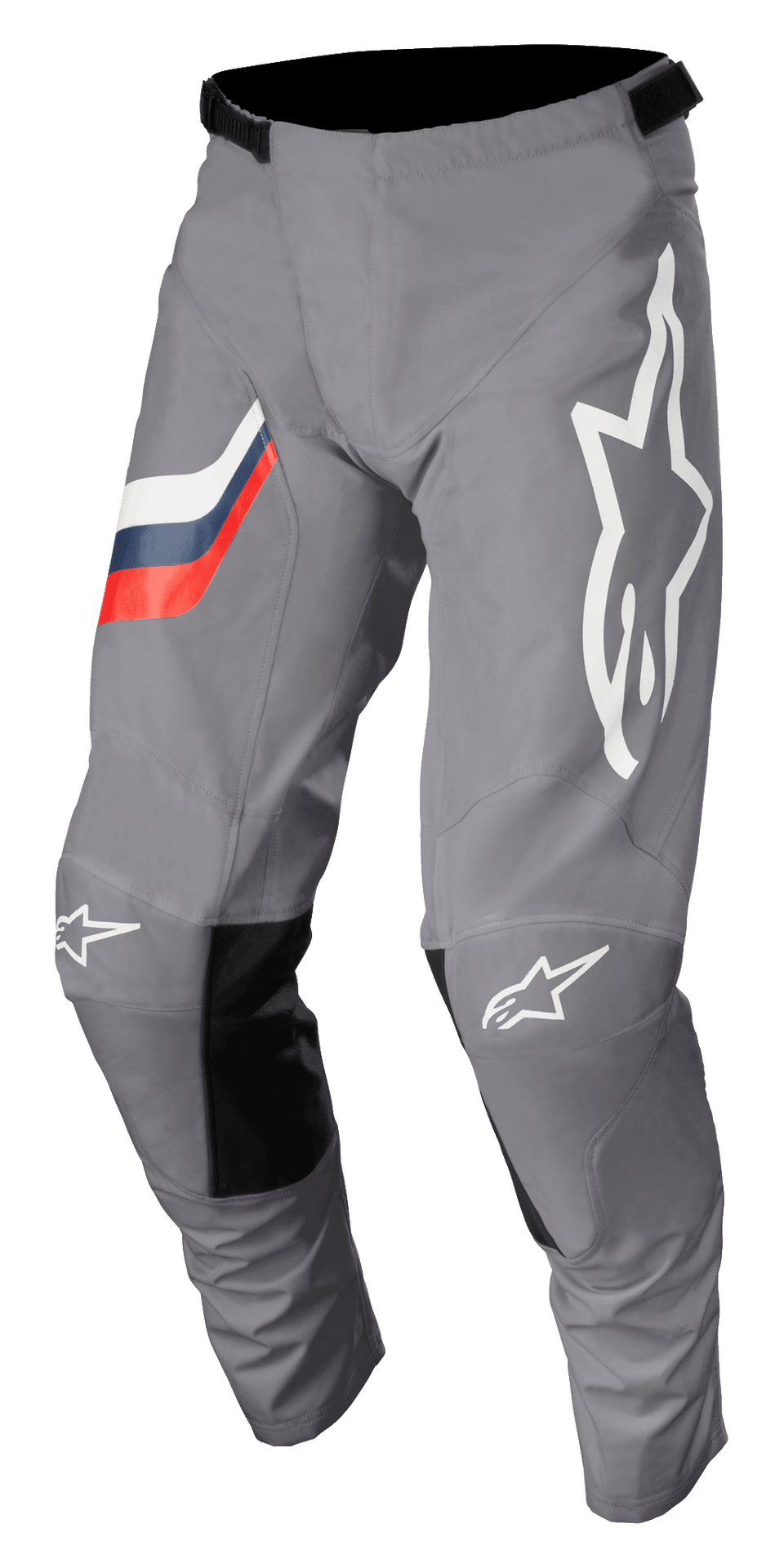 Racer Braap Pantalones