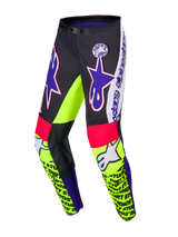 Limited Edition Supertech Dirt Studios® Pantalones