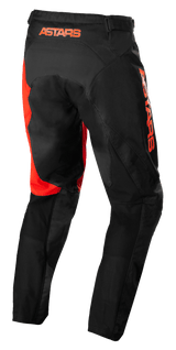 Racer Supermatic Pantalones