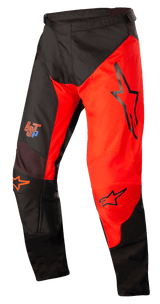 Racer Supermatic Pantalones