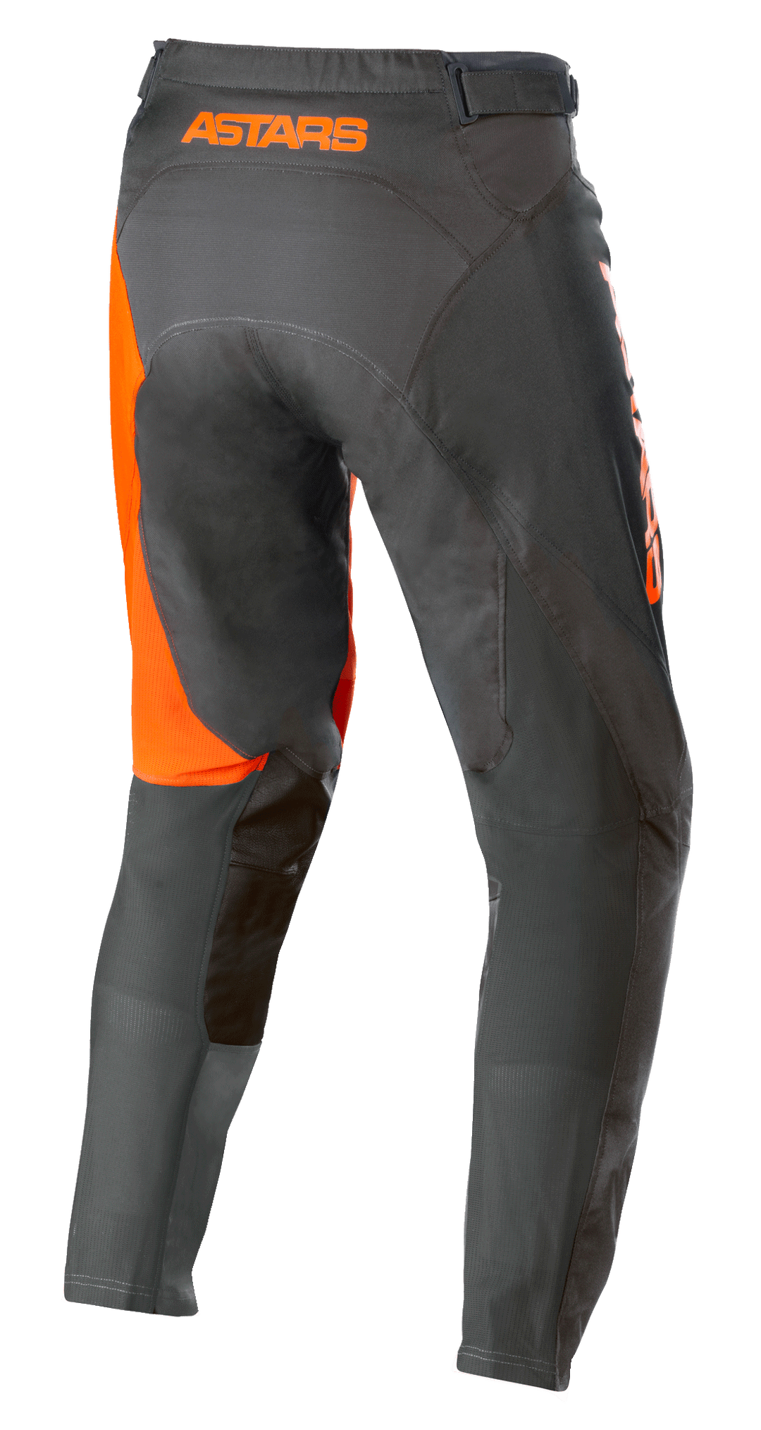 Racer Supermatic Pantalones