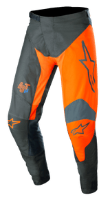 Racer Supermatic Pantalones