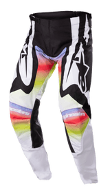 2023 Racer Semi Pantalones