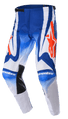 Pantalones Racer Semi 2023