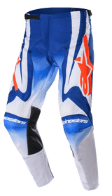 2023 Racer Semi Pantalones