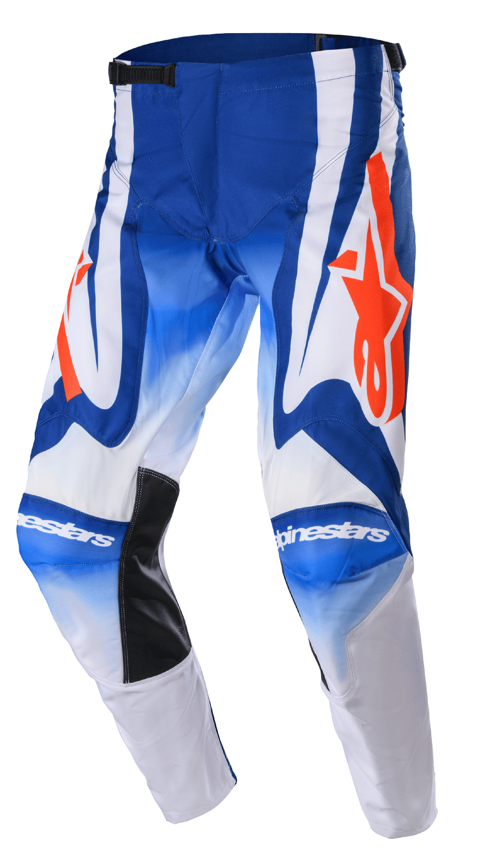 2023 Racer Semi Pantalones