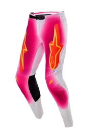 Pantalones Supertech AFD MIG Edición Limitada