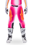 Pantalones Supertech AFD MIG Edición Limitada