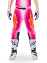 Limited Edition Supertech AFD MIG Pants