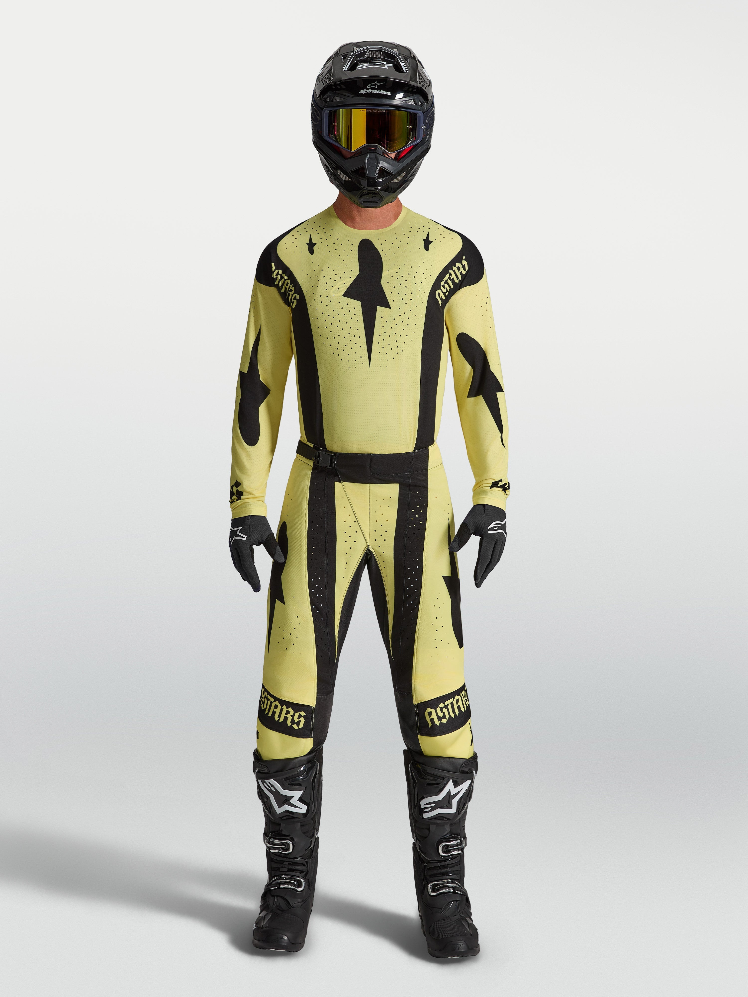 MX27 - MX Gear | Alpinestars®