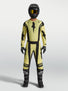 Conjunto Techstar Atrox 2027