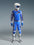 Conjunto Completo Racer Air Portl 2026