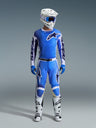 Conjunto Completo Racer Air Portl 2026