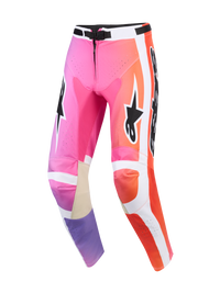 Pantalones Racer Air Portl 2026