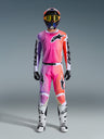 Conjunto Completo Racer Air Portl 2026