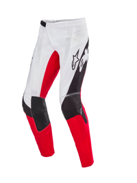 Pantalones Techstar Deep Edición Limitada