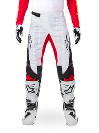 Pantalones Techstar Deep Edición Limitada