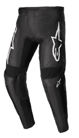 2023 Fluid Narin Pants