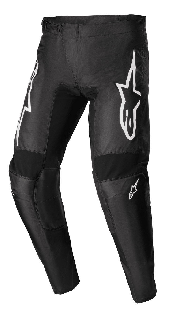 Pantalones Fluid Narin 2023