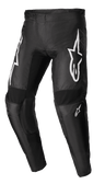 2023 Fluid Narin Pants