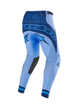 Limited Edition Techstar Steeler Pantalones