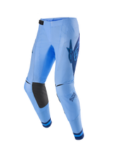 Limited Edition Techstar Steeler Pantalones