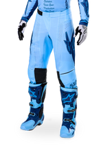 Limited Edition Techstar Steeler Pantalones