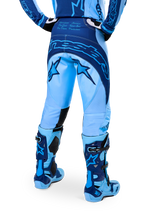 Limited Edition Techstar Steeler Pantalones
