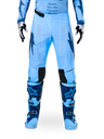 Limited Edition Techstar Steeler Pantalones
