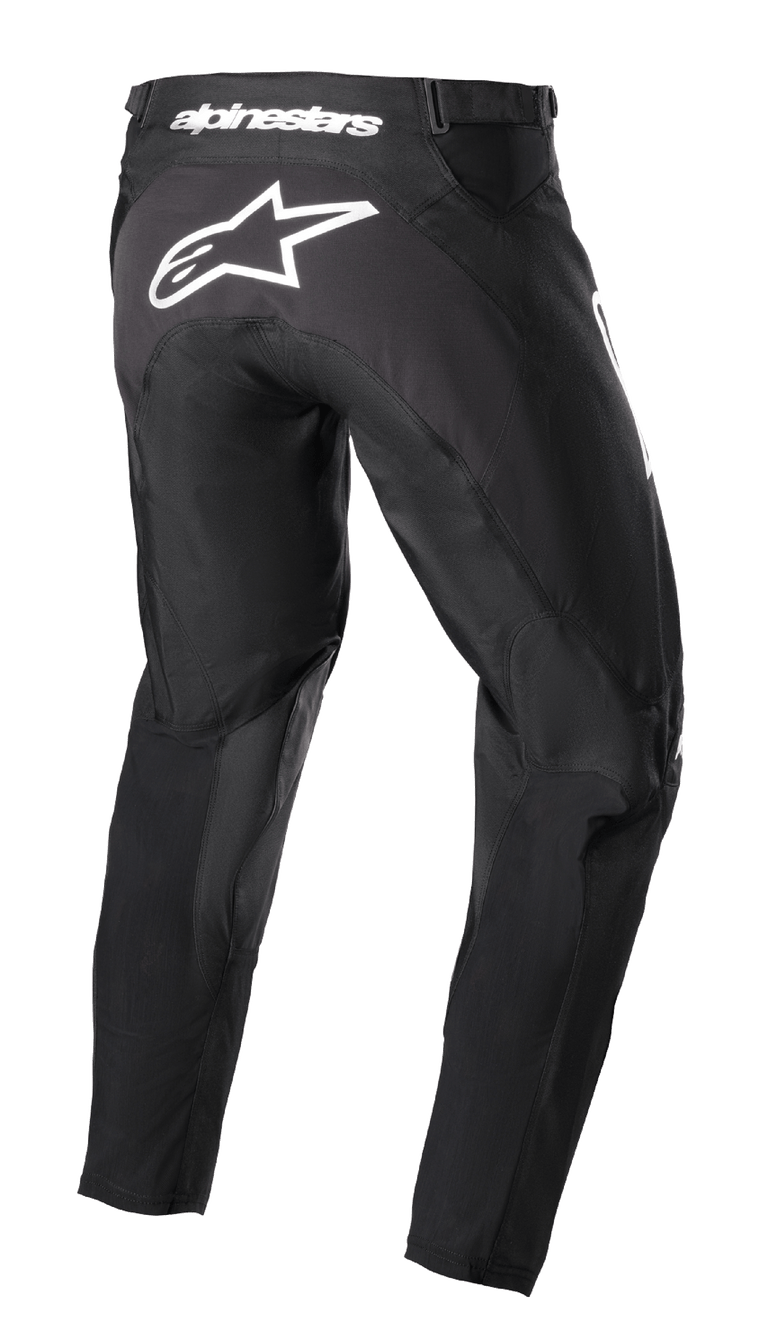 2023 Racer Graphite Pantalones