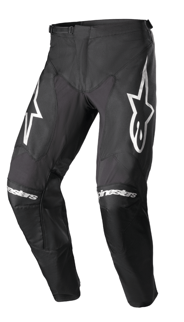 2023 Racer Graphite Pantalones