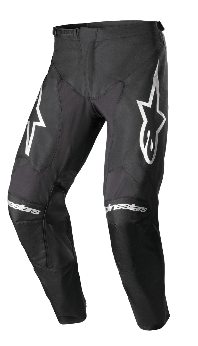 2023 Racer Graphite Pantalones