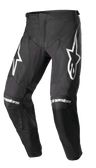 2023 Racer Graphite Pantalones