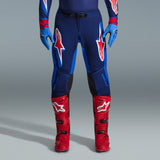 Conjunto Completo Supertech Vista 2026