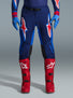 Pantalones Supertech Vista 2026