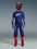 Conjunto Completo Supertech Vista 2026
