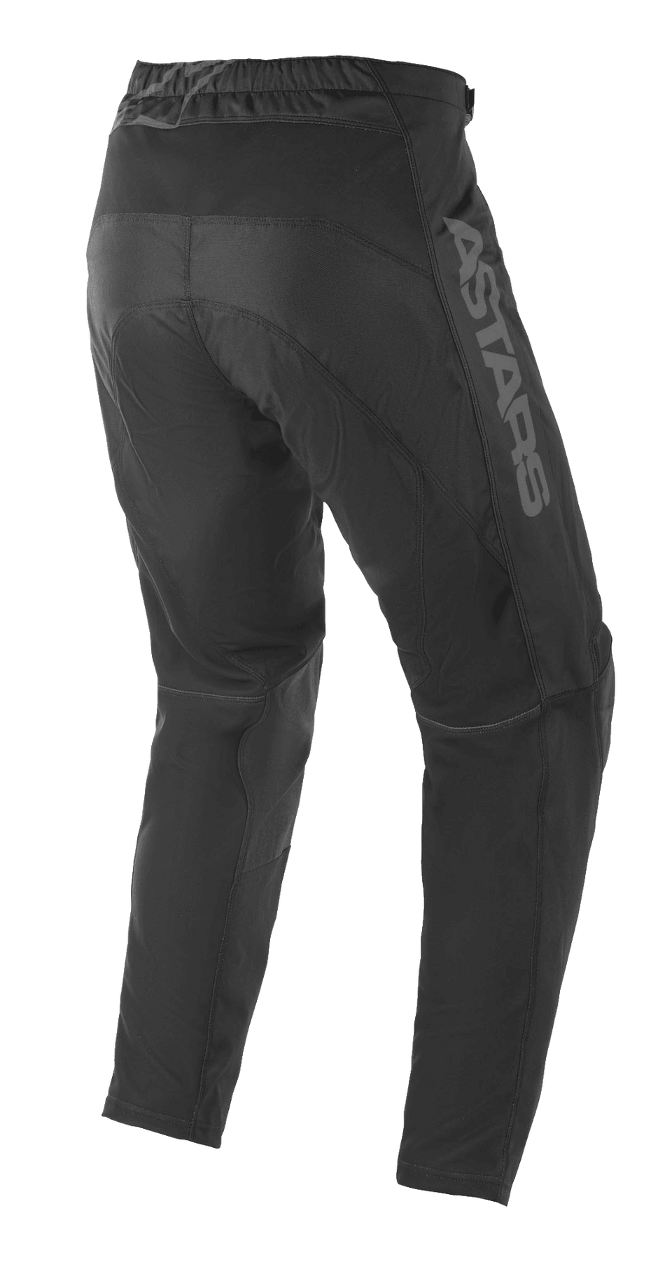 2021 Fluid Graphite Pantalones