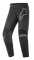 2021 Fluid Graphite Pantalones