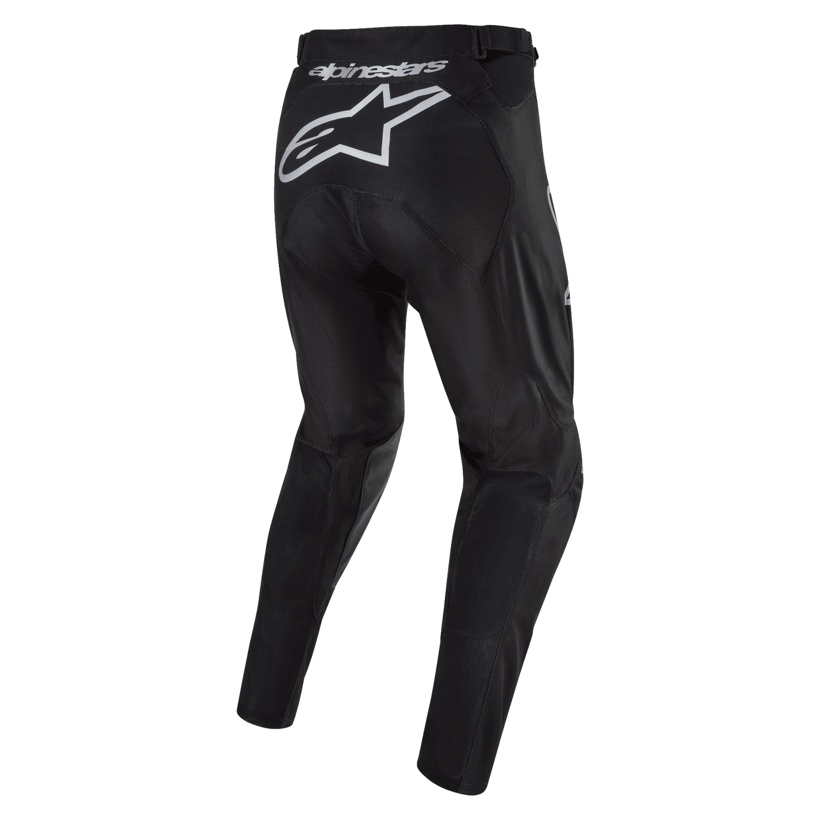 2024 Racer Graphite Pantalones