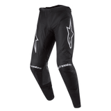 2024 Racer Graphite Pantalones