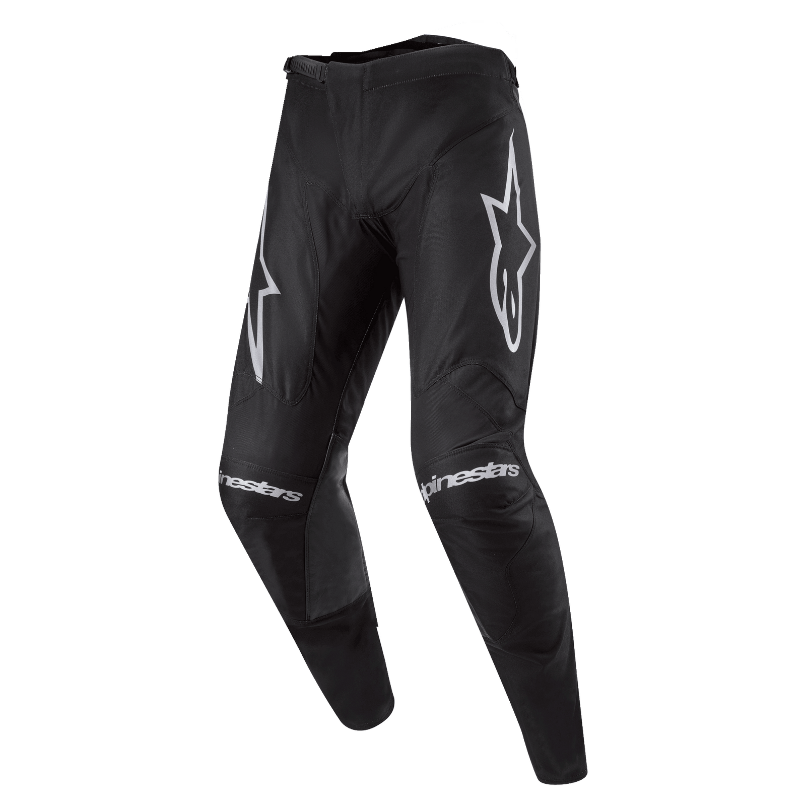 2024 Racer Graphite Pantalones