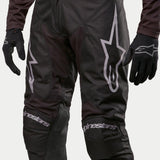 2024 Racer Graphite Pantalones