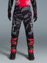Pantalones Techstar Beast Coast Edición Limitada