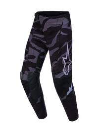 Pantalones Techstar Beast Coast Edición Limitada