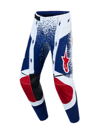 Pantalones Techstar Unity Edición Limitada