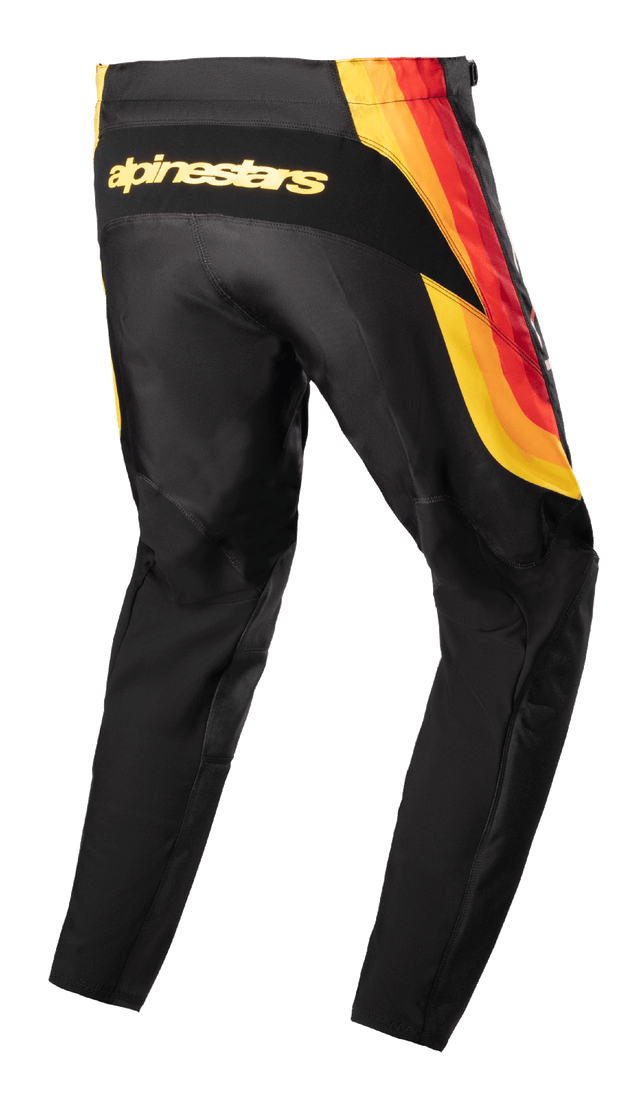 2023 Fluid Corsa Pantalones