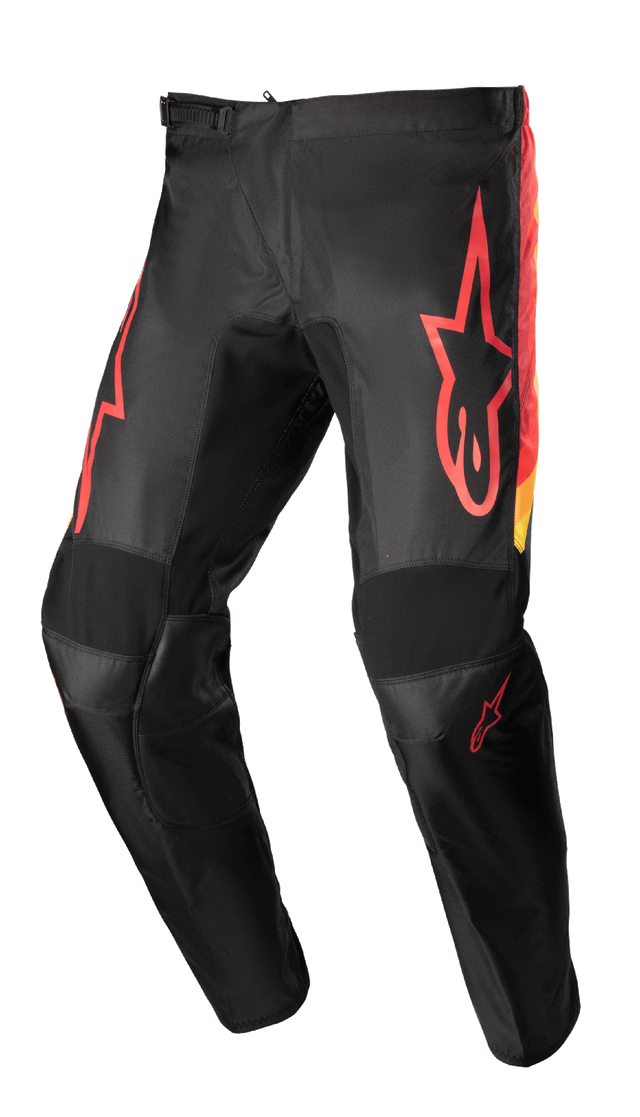 2023 Fluid Corsa Pantalones