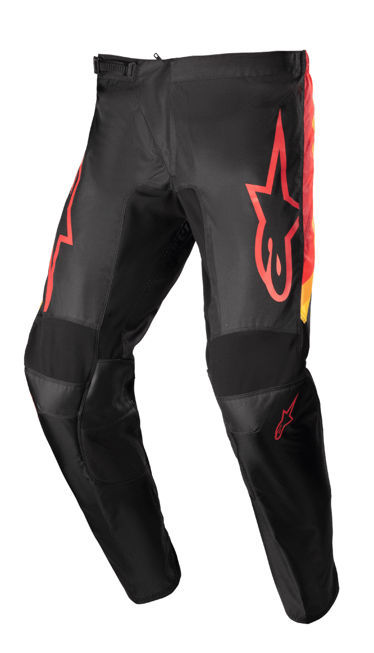 2023 Fluid Corsa Pantalones